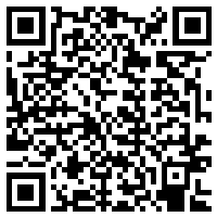 QR Code for bitcoin:bitcoin:bitcoin:bitcoin:bitcoin:bitcoin:3K3b4iuUFq4y3eqFog5BVcotgezZFSvtkD