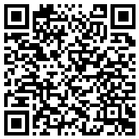 QR Code for bitcoin:bitcoin:bitcoin:bitcoin:bitcoin:bitcoin:3K3kPyLDjWWmsEiWMG1Dqru999SH9pBwAW