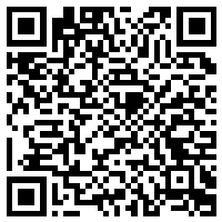 QR Code for bitcoin:bitcoin:bitcoin:bitcoin:bitcoin:bitcoin:3K3xYVX2K9YSCsP2VaFN3Wnjr2njJfsGoG