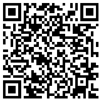 QR Code for bitcoin:bitcoin:bitcoin:bitcoin:bitcoin:bitcoin:3K3xg7ATPcDQK5YVpZKnVeCkshGjPfdowE