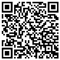 QR Code for bitcoin:bitcoin:bitcoin:bitcoin:bitcoin:bitcoin:3K3z2mQLJG2ymzQBDC69Ja7REQpbKXHZfv