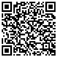 QR Code for bitcoin:bitcoin:bitcoin:bitcoin:bitcoin:bitcoin:3K3zXxzf2FcofPFMRWvWphTjNETmp2HjwN