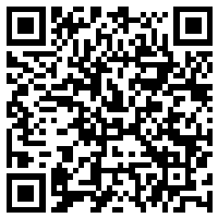 QR Code for bitcoin:bitcoin:bitcoin:bitcoin:bitcoin:bitcoin:3K47PmBYcEuTwAidNrftCejpeVm27DPWWM