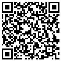QR Code for bitcoin:bitcoin:bitcoin:bitcoin:bitcoin:bitcoin:3K4D2fYgoQeKW8BFmfvu2bXZ299FU7214j