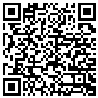 QR Code for bitcoin:bitcoin:bitcoin:bitcoin:bitcoin:bitcoin:3K4GX6cZbkdFhPcd5GCFpDFoqZE51Dv5TY