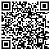 QR Code for bitcoin:bitcoin:bitcoin:bitcoin:bitcoin:bitcoin:3K4GapXEN9Wdo5faGQbNv4X46GTaH2VCpw