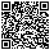 QR Code for bitcoin:bitcoin:bitcoin:bitcoin:bitcoin:bitcoin:3K4Gm2PoftNeXKL53nudz2ZFDivwptgK75
