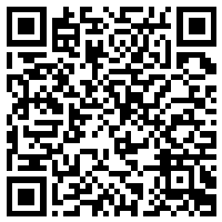 QR Code for bitcoin:bitcoin:bitcoin:bitcoin:bitcoin:bitcoin:3K4JkceBcphySE5uB6yvyHSoAef7QbqTef