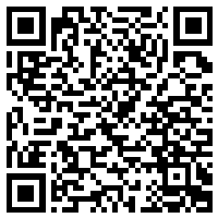 QR Code for bitcoin:bitcoin:bitcoin:bitcoin:bitcoin:bitcoin:3K4JrE4WHXcbV95W1T61vr2kYWLFWcjE7A