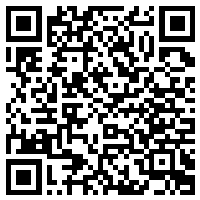 QR Code for bitcoin:bitcoin:bitcoin:bitcoin:bitcoin:bitcoin:3K4KQiHW2VaJbwJr982QJ2BonfHRcjqP4N
