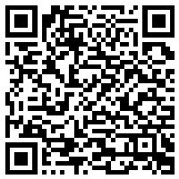 QR Code for bitcoin:bitcoin:bitcoin:bitcoin:bitcoin:bitcoin:3K4Mkbbjg2bmNumfdcw6i9aFvd7t9mccQD