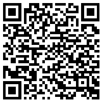 QR Code for bitcoin:bitcoin:bitcoin:bitcoin:bitcoin:bitcoin:3K4NDbDjs76FnbcbS2AzFLMDkc7TJumiR3