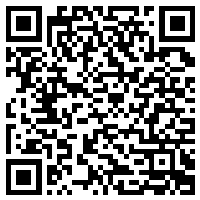 QR Code for bitcoin:bitcoin:bitcoin:bitcoin:bitcoin:bitcoin:3K4TN5cxKZNK2vLAaT95f2iKSaEwJs94iu