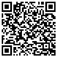 QR Code for bitcoin:bitcoin:bitcoin:bitcoin:bitcoin:bitcoin:3K4UKUbcdSAk2VLoYguSZuc2PV8ipbZ36g