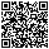 QR Code for bitcoin:bitcoin:bitcoin:bitcoin:bitcoin:bitcoin:3K4eTVEiVMP7MctmjtGrUtzFci3FsKQP3H