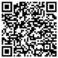 QR Code for bitcoin:bitcoin:bitcoin:bitcoin:bitcoin:bitcoin:3K4gRaVfbtMomasDEJCqQhPyLoDT322x1N