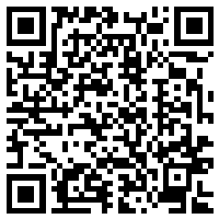 QR Code for bitcoin:bitcoin:bitcoin:bitcoin:bitcoin:bitcoin:3K4m1U4igBGH1T2EULtF55tmfUYsctJSfS