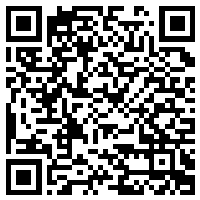 QR Code for bitcoin:bitcoin:bitcoin:bitcoin:bitcoin:bitcoin:3K4tkAwCfz9hCXkkFSMX8zg4h1koFu6tgj