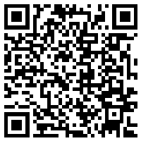 QR Code for bitcoin:bitcoin:bitcoin:bitcoin:bitcoin:bitcoin:3K522rizKDDRocpRMyAdai8VUzK7PtPRV5