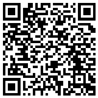 QR Code for bitcoin:bitcoin:bitcoin:bitcoin:bitcoin:bitcoin:3K52EYoeZNfJ3APPUJTwFnAQgpkLMtobAp