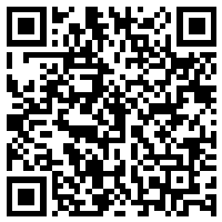 QR Code for bitcoin:bitcoin:bitcoin:bitcoin:bitcoin:bitcoin:3K5PNitH8kQXPP2nCc9SmG2PxPymmVDW13