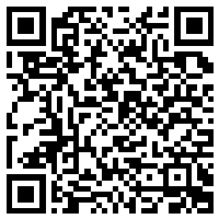 QR Code for bitcoin:bitcoin:bitcoin:bitcoin:bitcoin:bitcoin:3K5Pz5ZctCiT8RdnB52CKFvkJULPGz7KFN