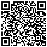 QR Code for bitcoin:bitcoin:bitcoin:bitcoin:bitcoin:bitcoin:3K5SWTTe4v3RXRcwH2pirnRjENDwC6qCjm