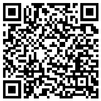 QR Code for bitcoin:bitcoin:bitcoin:bitcoin:bitcoin:bitcoin:3K5SWvarrJDxZkhf51ANE4KQ1XMu8kD37P
