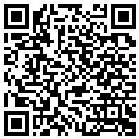 QR Code for bitcoin:bitcoin:bitcoin:bitcoin:bitcoin:bitcoin:3K5TL6gAyGrttoyFV37JMoH5FZEmdHG4e4