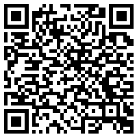 QR Code for bitcoin:bitcoin:bitcoin:bitcoin:bitcoin:bitcoin:3K5WmZF2Eu5arrtN2CR6tGNvMAyhM2o7D7