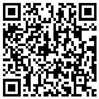 QR Code for bitcoin:bitcoin:bitcoin:bitcoin:bitcoin:bitcoin:3K5a7ExhtmgBE4ZYzd5oWipit4vfCBmUGp