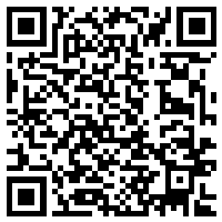 QR Code for bitcoin:bitcoin:bitcoin:bitcoin:bitcoin:bitcoin:3K5eV2a66QPxxBokbpR4Er2CJKPRSwoSSr