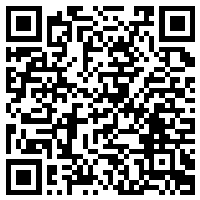 QR Code for bitcoin:bitcoin:bitcoin:bitcoin:bitcoin:bitcoin:3K5vELeRZ1Z8K7XwJr5SApdcW9dRs1o7SX