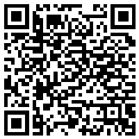 QR Code for bitcoin:bitcoin:bitcoin:bitcoin:bitcoin:bitcoin:3K64YoBeAfpG2DcyHtMHWd5L8AXN4SCNZG