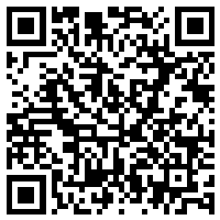 QR Code for bitcoin:bitcoin:bitcoin:bitcoin:bitcoin:bitcoin:3K6JTmAACjPL9Doc8ZRNbDA8ZKpBHPFTmy