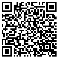 QR Code for bitcoin:bitcoin:bitcoin:bitcoin:bitcoin:bitcoin:3K6JsndF1rDT5ov2P2mwEdcZaCJeBhncc1