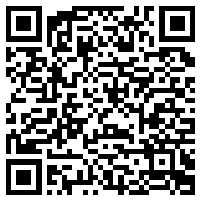 QR Code for bitcoin:bitcoin:bitcoin:bitcoin:bitcoin:bitcoin:3K6Rg64jRHLGeBVL3rKQhJS7riVCfgqfSy