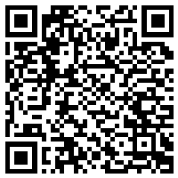 QR Code for bitcoin:bitcoin:bitcoin:bitcoin:bitcoin:bitcoin:3K6VmGoFfPtCRRLfGYnSr9obyC4QRnvTtW