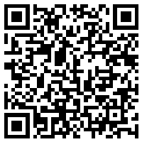 QR Code for bitcoin:bitcoin:bitcoin:bitcoin:bitcoin:bitcoin:3K6ekfapQSCcCcJeoqnhe6PRcd24WAVUS8