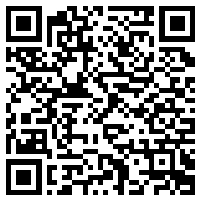 QR Code for bitcoin:bitcoin:bitcoin:bitcoin:bitcoin:bitcoin:3K6k2gP3aaV6hBDrWA79skmxqmADEbSPAb