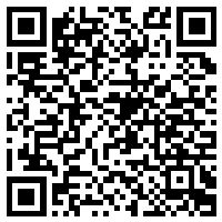 QR Code for bitcoin:bitcoin:bitcoin:bitcoin:bitcoin:bitcoin:3K6kVC9fj1pm5s52XePAVULbBGP5wd13C8