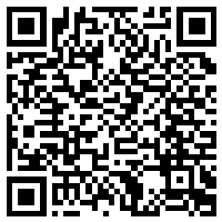 QR Code for bitcoin:bitcoin:bitcoin:bitcoin:bitcoin:bitcoin:3K6sDFuowfAvAp9vDRTTYw5UBfMKaW1vhQ