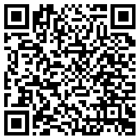QR Code for bitcoin:bitcoin:bitcoin:bitcoin:bitcoin:bitcoin:3K6uFNDtLSYYJmxevqtb4a8oXCWU6oGnLf