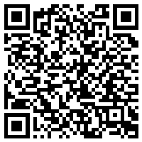 QR Code for bitcoin:bitcoin:bitcoin:bitcoin:bitcoin:bitcoin:3K6w7FSYptVJBoZS3JCExUTSQE8YZehbvT