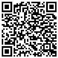 QR Code for bitcoin:bitcoin:bitcoin:bitcoin:bitcoin:bitcoin:3K76RHz9AFdu2u2UmBb5FYUbJc5RNBNTAh