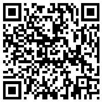QR Code for bitcoin:bitcoin:bitcoin:bitcoin:bitcoin:bitcoin:3K79FRE98C5c3KG6a8oXxaH11AusFsHGz1