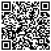 QR Code for bitcoin:bitcoin:bitcoin:bitcoin:bitcoin:bitcoin:3K7ASyRjxyvLWDLSQCRFP83L3THA3YQmD9