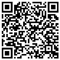 QR Code for bitcoin:bitcoin:bitcoin:bitcoin:bitcoin:bitcoin:3K7AaHXjYVcZP6ruT7o1bPBZdNrhW8Bwjb