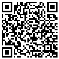 QR Code for bitcoin:bitcoin:bitcoin:bitcoin:bitcoin:bitcoin:3K7CHCXevh1qUb2MYh9Sk1XMSTFBhFiahj