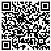 QR Code for bitcoin:bitcoin:bitcoin:bitcoin:bitcoin:bitcoin:3K7FSMF8ADoGwbF5TusY2R4nUjC4pfmk6G